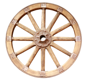 Design